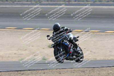 media/Feb-23-2024-2WTD (Fri) [[a719da276a]]/3-B Group/Session 5 Bowl Exit/